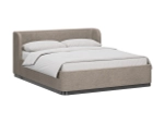 Кровать Vibe 1600