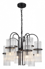 Подвесная люстра ST-Luce TASSE SL6145.403.09