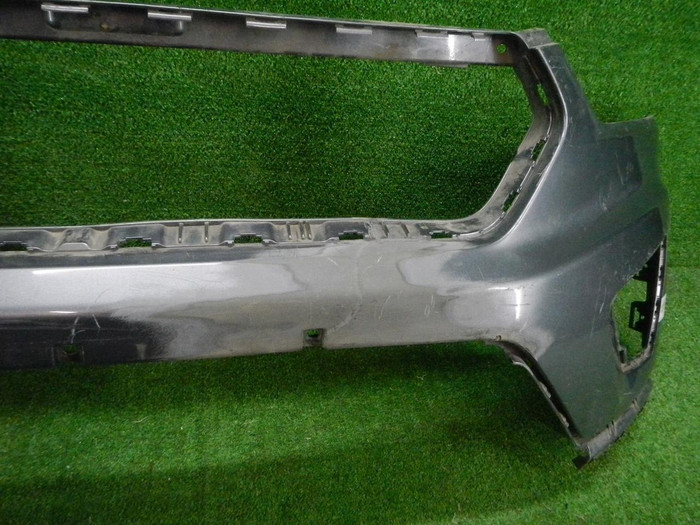 DSCN2694.JPG
