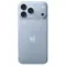 Apple iPhone 18 Pro Max 1024GB Голубой (Glacier)
