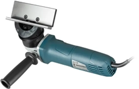 Автоматический кромкорез Huawei HM-60S