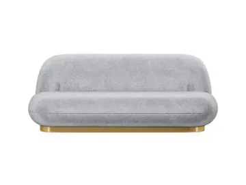 Диван Pacha 967573
