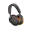 Bowers &amp; Wilkins Px8 Mclaren Edition