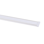 Шинопровод магнитный Favourite Unica 1002-TW-300 3м
