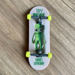 Фингер комплект Tech Deck без упаковки