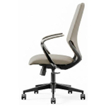 Кресло для Руководителя ARTZ-BS-Y603B-Brown