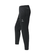 Брюки спортивные DIVISION PerFormDRY Pre-match Knit Pants, черный