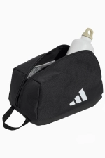 Сумочка adidas Tiro - черный
