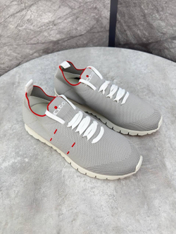 Кроссовки Kiton