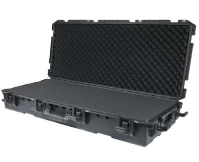 Ударопрочный кейс KZCASE@X4003