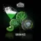 Must Have - Green Fizz (125г)