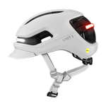 Шлем велосипедный UNIT 1 Aura MIPS