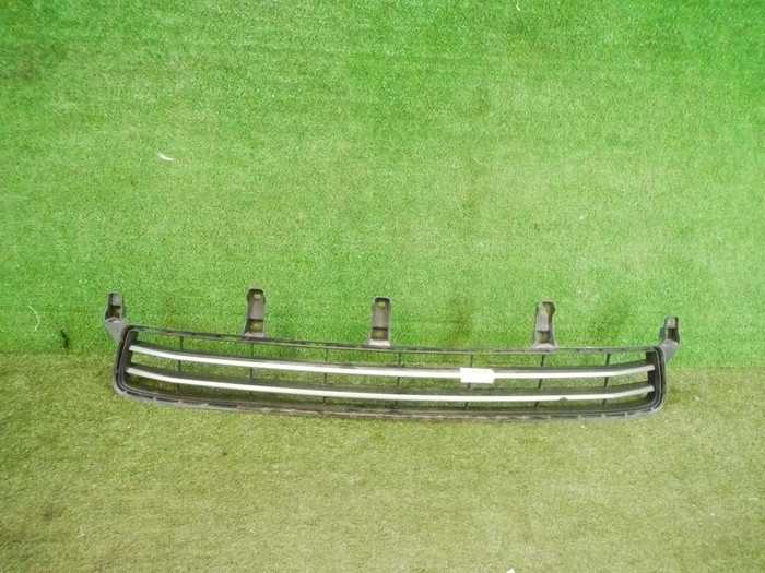 DSCN6888.jpg