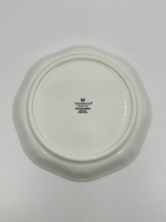 Блюдо 17,5см Wedgwood, Wild Strawberry