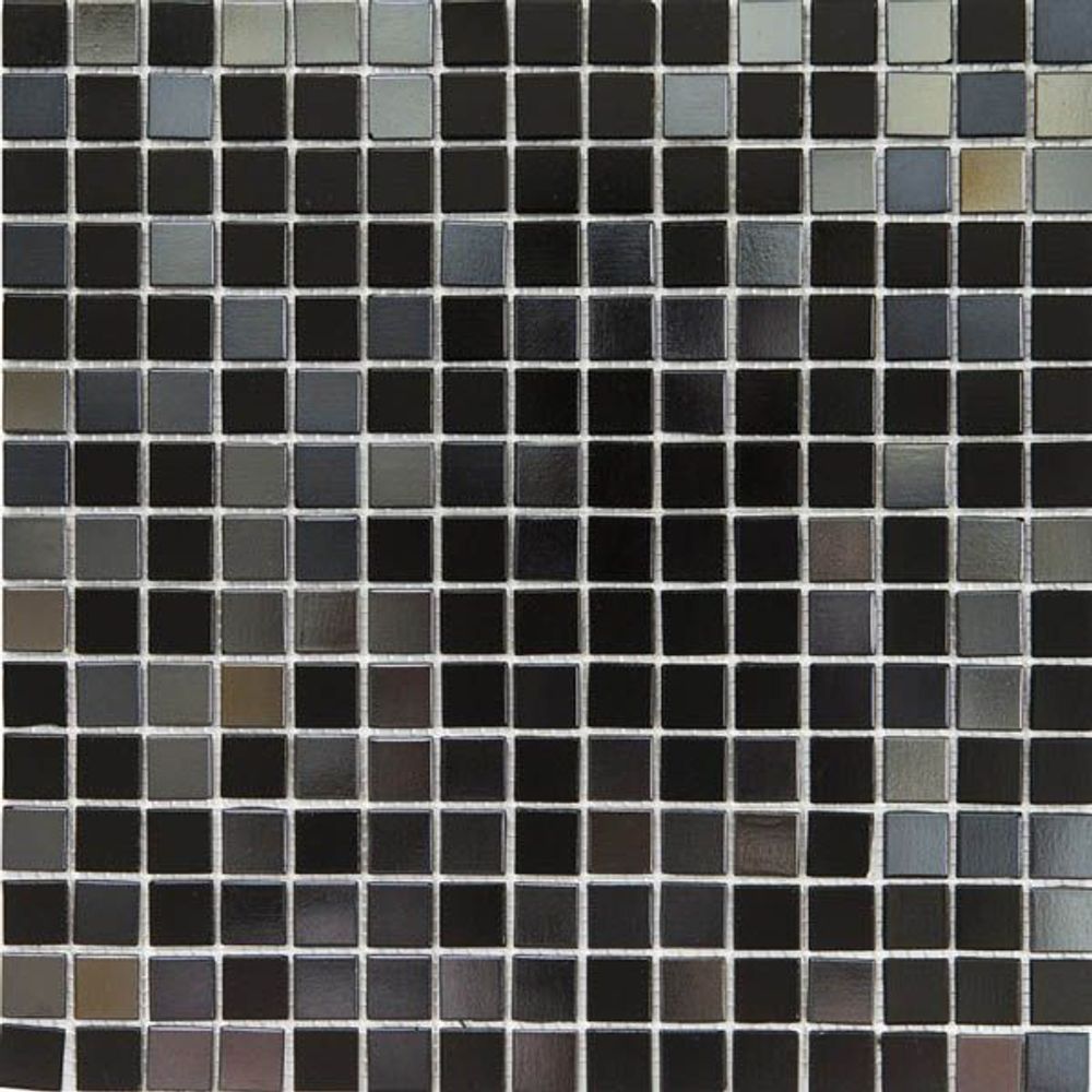 Мозаика ML42110 (20x20)