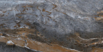 Usak Seramik Frankfurt Polished 60x120