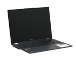 16" Уценённый ноутбук ASUS VivoBook S Flip Oled Touch TN3604YA (3200x2000, AMD Ryzen 5 7530U, RAM 16ГБ, SSD 512ГБ, AMD Radeon Graphics, OS Windows)