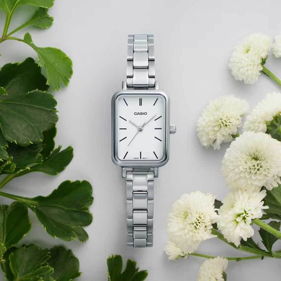 Наручные часы Casio LTP-V009D-7E