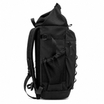 Городской рюкзак Ordokh Transit Cordura ORD-230920287 Иран