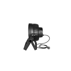 LEDPAR 3610FN SI-089