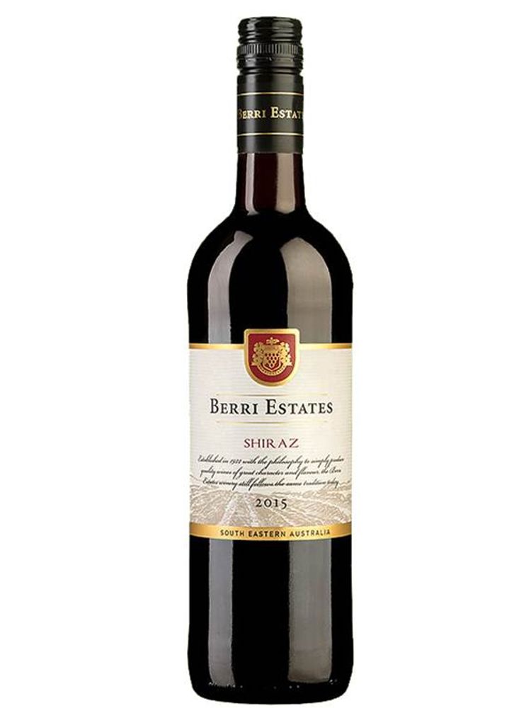 Baron d’Arignac