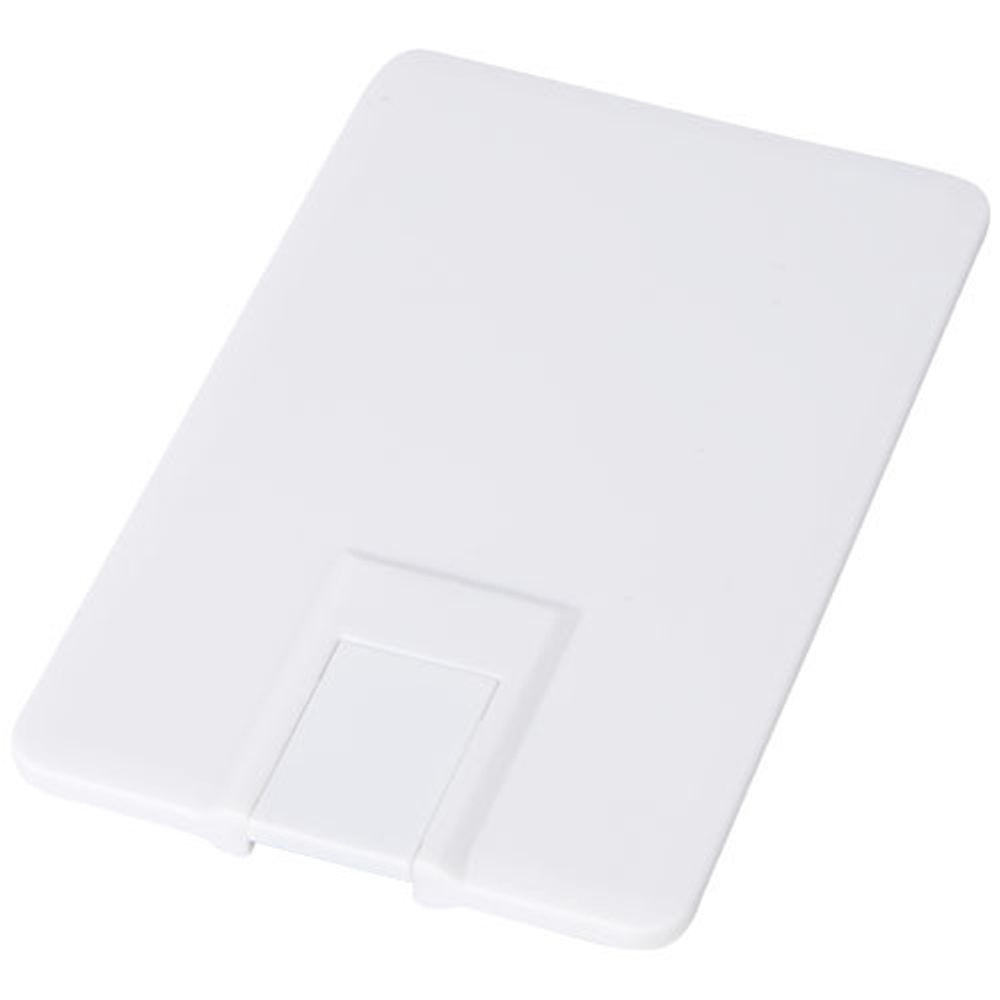 Duo Slim USB-накопитель емкостью 32ГБ и разъемами Type-C и USB-A 3.0