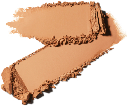 MAC Cosmetics Studio Fix Powder Plus Foundation Prefill - Матирующий пудровый тональный фон. оттенок NW35, 12 g