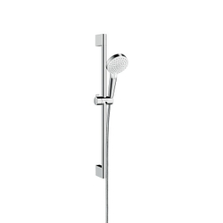 Душевой набор 650mm 26532400 Crometta Vario Unica
