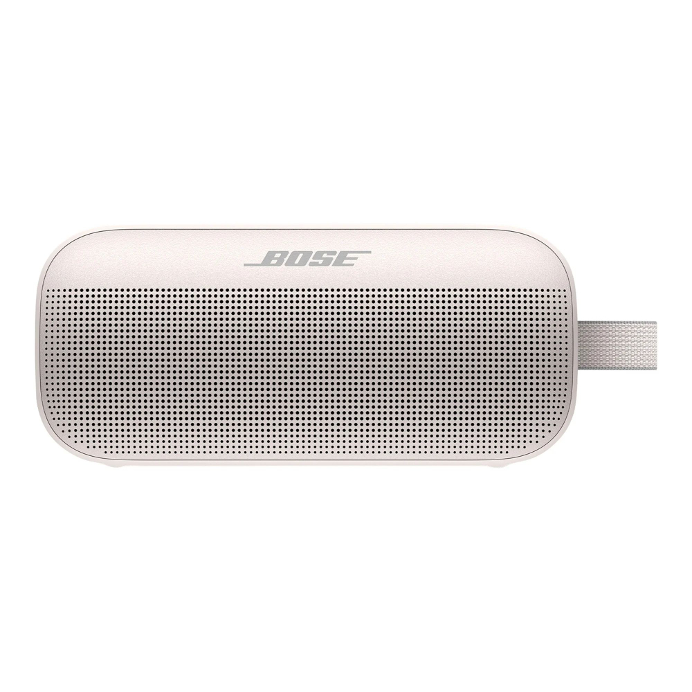 Беспроводная колонка Bose SoundLink Flex Stone Blue