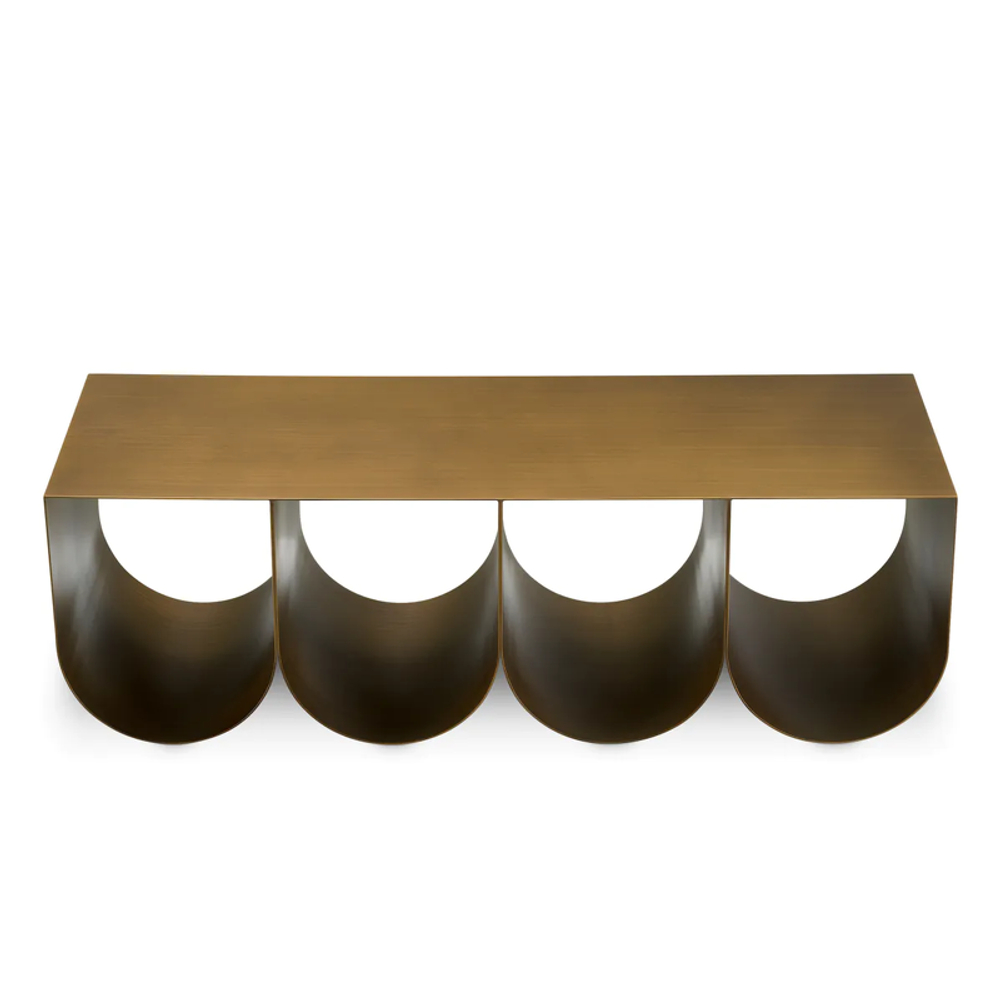 Журнальный столик Rafaello TABLES AND DESKS
