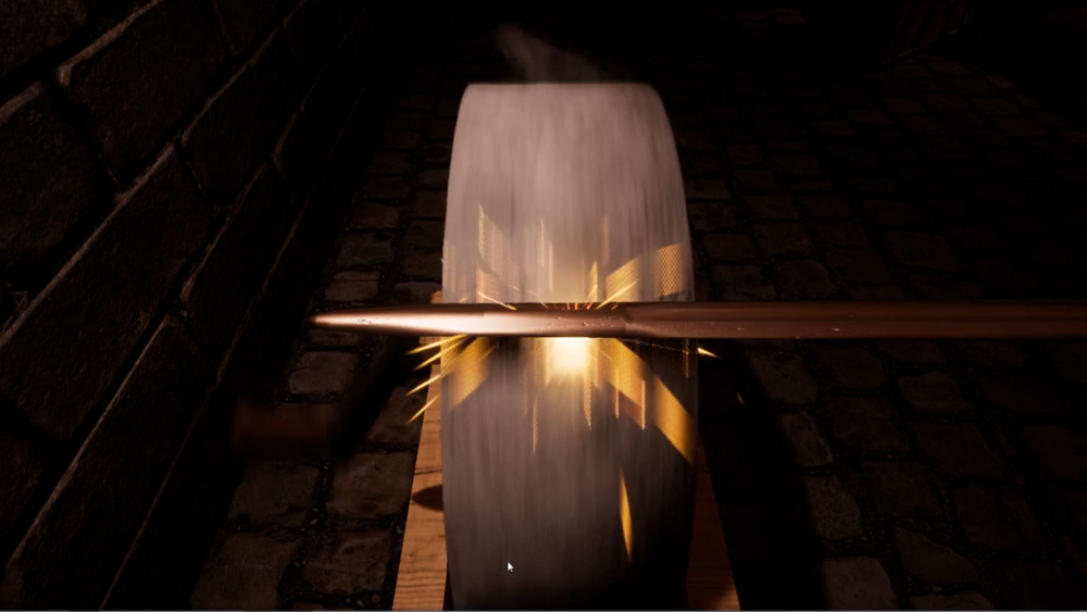 Fantasy Blacksmith (для ПК, цифровой код доступа)