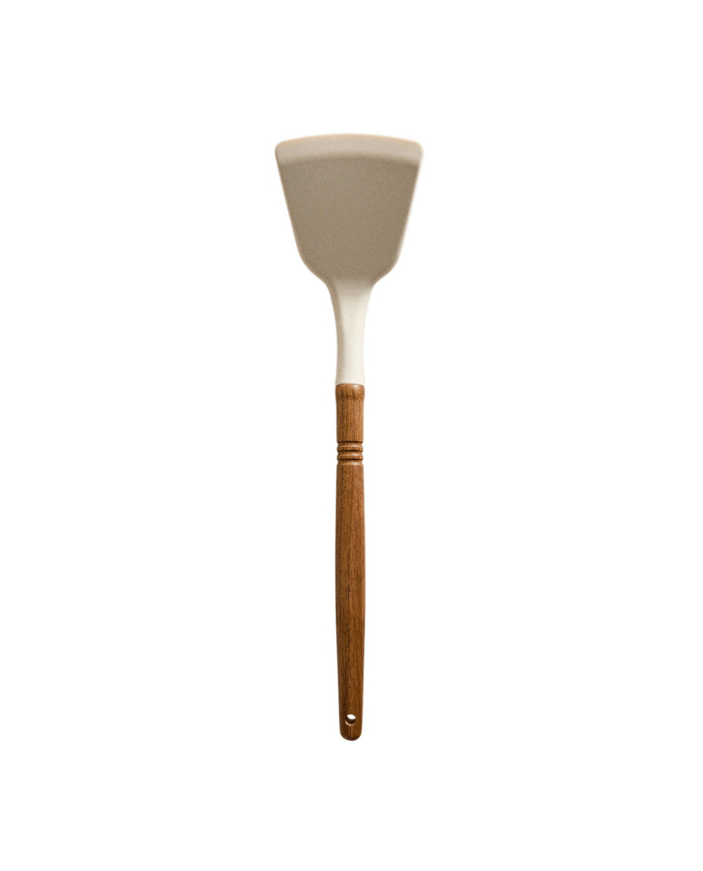 кулинарная лопатка из силикона Zara Home, фото 6