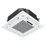 Сплит-система кассетного типа Royal Clima Competenza DC Inverter CO-4C 12HNI/CO-E 12HNI