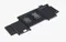 Аккумулятор для Apple MacBook Pro 13" Retina A1502 ( A1493 020-8146, 661-8154 ) Late 2013 - Mid 2014