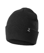 Шапка ESSENTIAL PerFormDRY High Beanie, черный