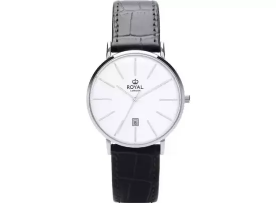 Женские часы Royal London 21421-01