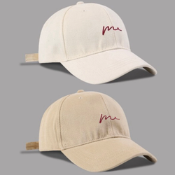 Кепка "Me"