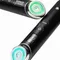 Микротоковый массажер для лица Medicube AGE-R Booster Pro Черный
