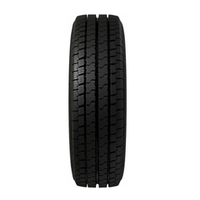 Автошина Cordiant Business CA-2 195/75 R16С