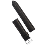 Stailer Premium 4861