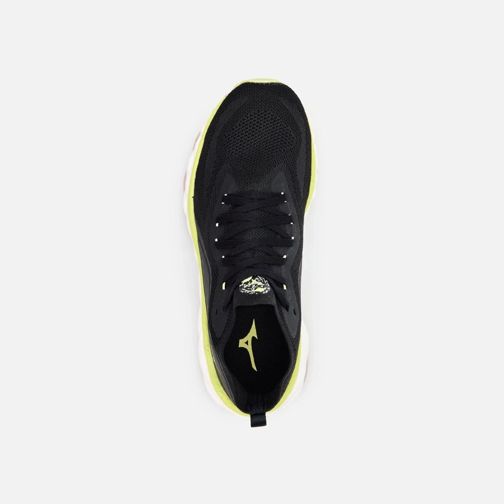Кроссовки Mizuno Wave Neo Ultra