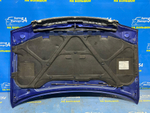 Капот TOYOTA CAMI 2000-2006