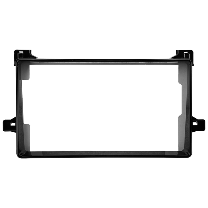 Магнитола для Toyota Prius 50, PHV 2015-2018 - Parafar PF022U2K на Android 13, Быстрая, QLED+2K, CarPlay, 4G SIM-слот