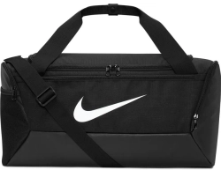 Сумка спортивная Nike Brasilia 9.5 Training Duffel Bag