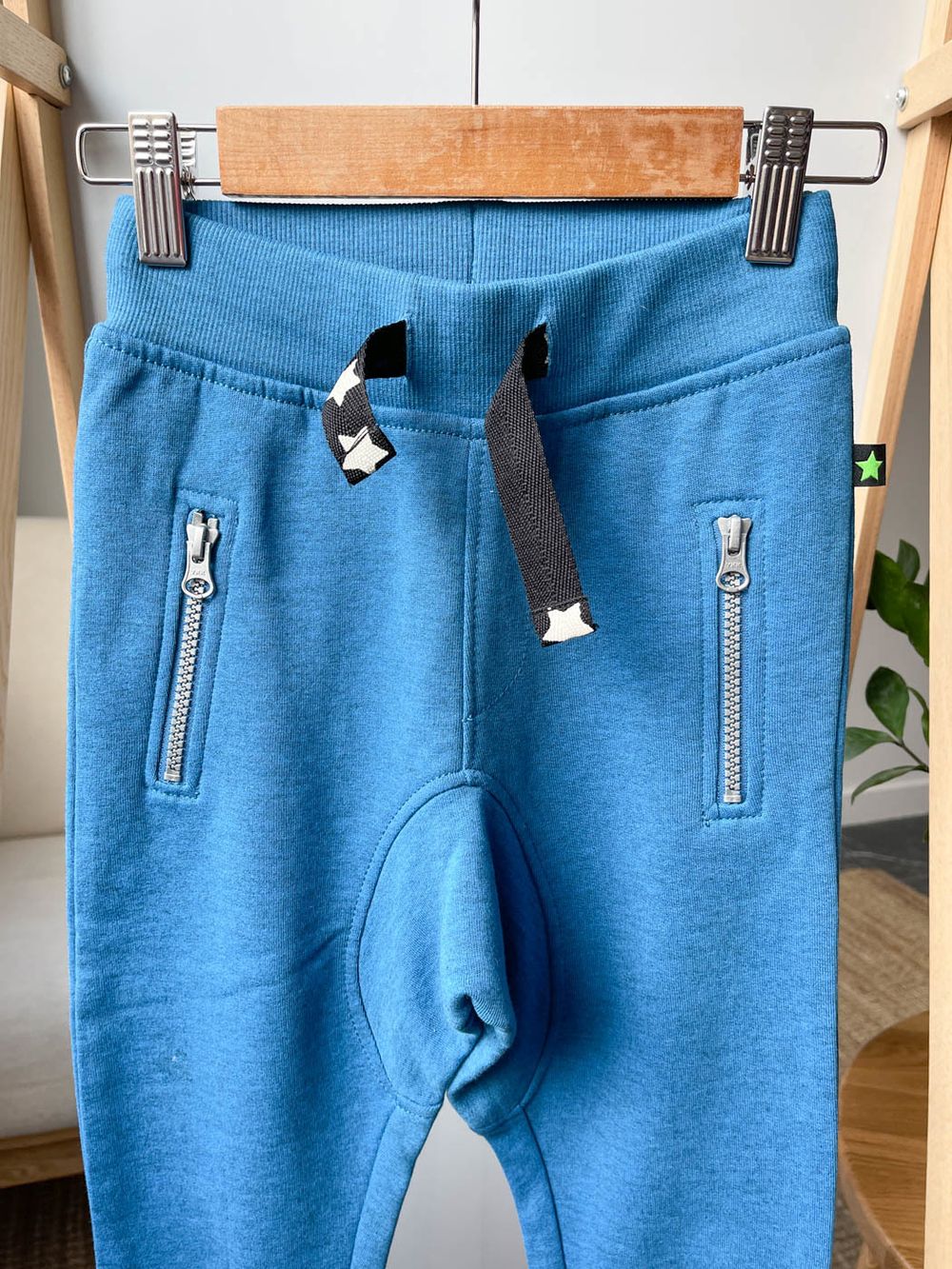 Брюки Molo
