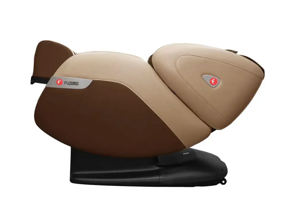 FUJIMO KENKO F623 Business Edition Эспрессо