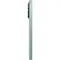 Смартфон Xiaomi 13T 12 ГБ | 256 ГБ («Луговой Зеленый» | Meadow Green) (версия Global)