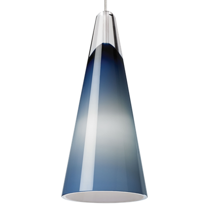 Светильник Visual Comfort Selina Pendant MonoRail