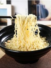Лапша Samyang Kimchi Ramen 120 г