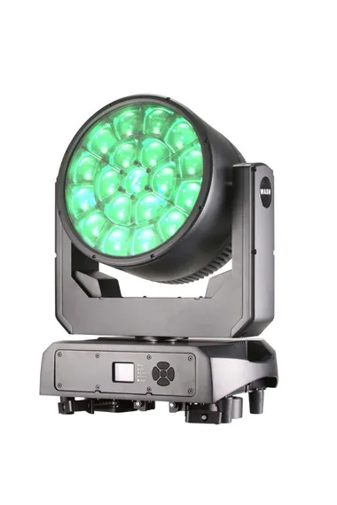 Torrenti Middle EYE IP